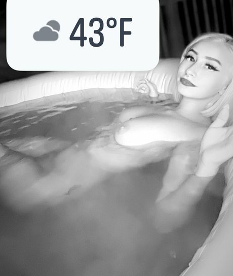 Apollostone1776 art star pictures