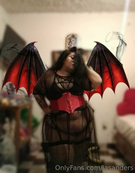 big black ass onlyfans beautiful gallery