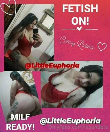 gay joi onlyfans pretty archive