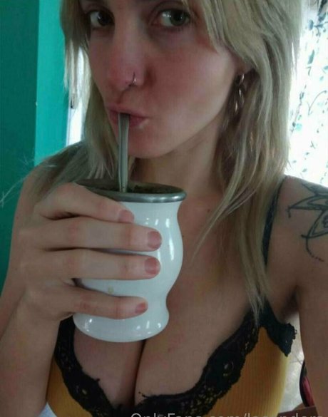 lasanders best star pictures