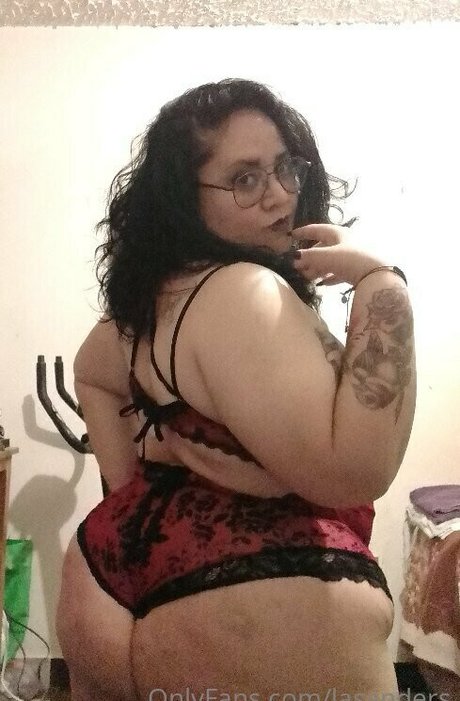 gay teacher onlyfans beautiful porn photo