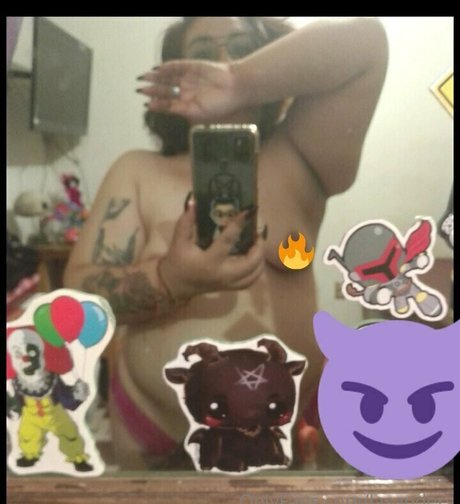 lasanders high quality model pic