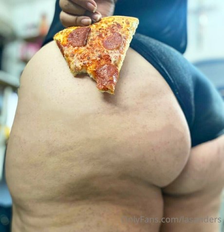 gloryhole princess onlyfans erotic archive