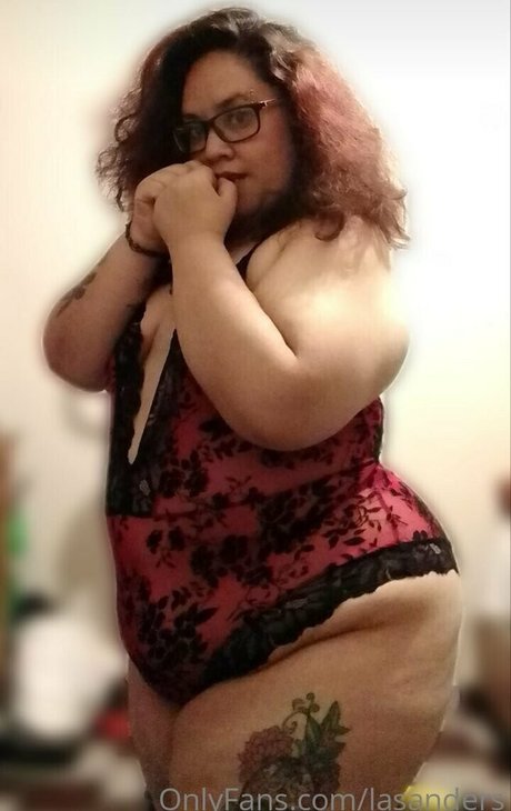 black threesome onlyfans art porn img