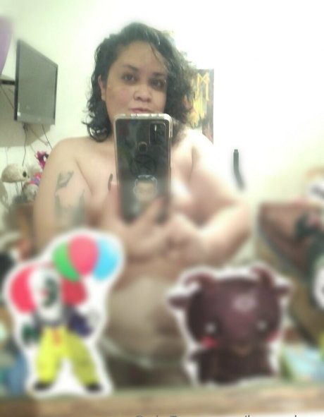 lasanders high quality star pictures