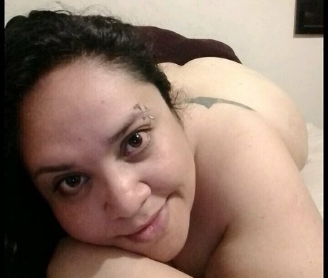 lasanders hd pornstar pictures