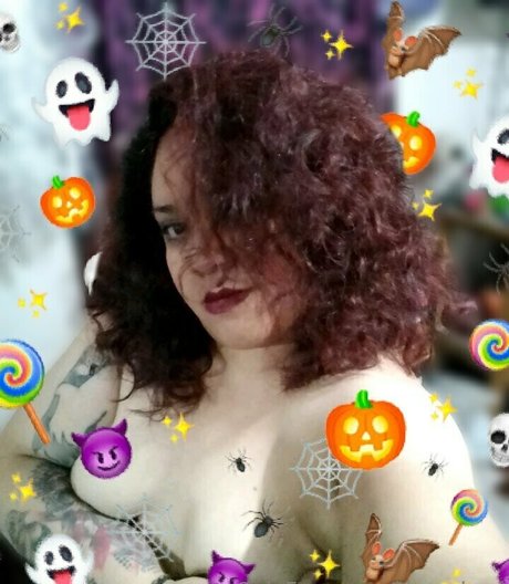 lasanders top actress img