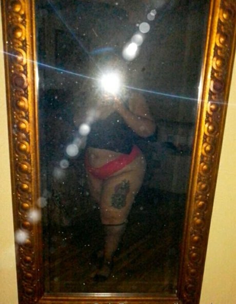 lasanders xxx actress image