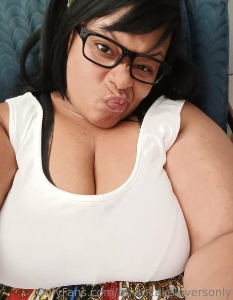 giantess onlyfans hot naked galleries