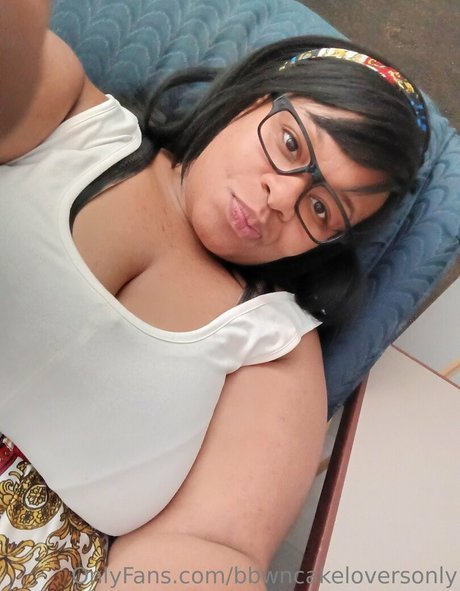 thick ass onlyfans perfect galleries