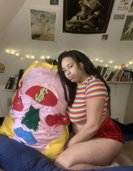 skinny big ass onlyfans pornos img