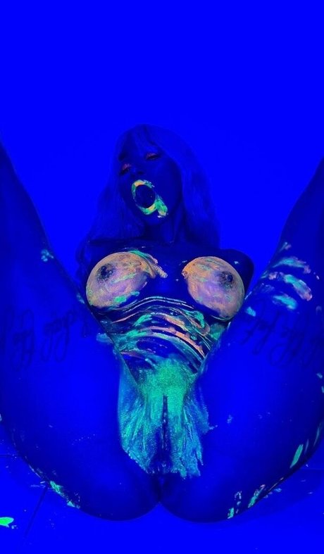 kookooforcocopuffs star naked pic