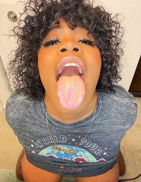 kookooforcocopuffs pornstar sexy pic