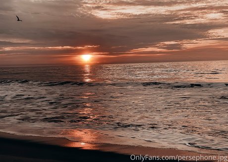 big tits skinny onlyfans exclusive photo