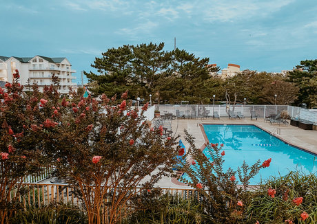 persephone27x naked star pictures