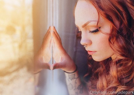 underground onlyfans beautiful porn photos