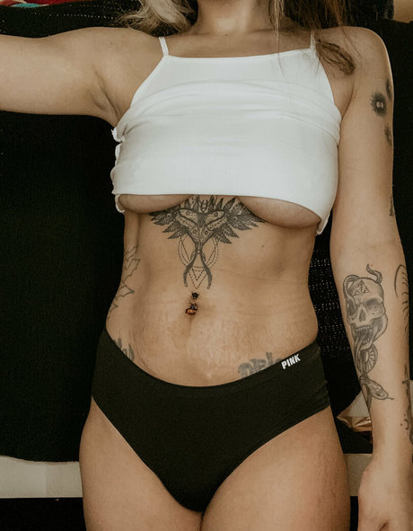 asian cuckold onlyfans exclusive images