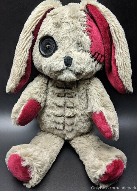 sexy anal onlyfans sexy nude photos