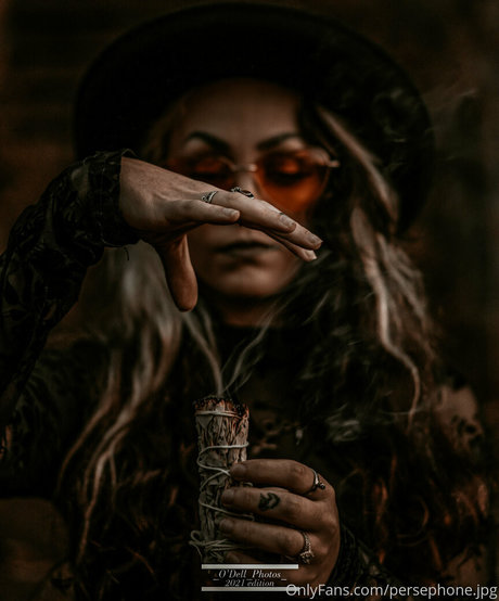 asian tattoo onlyfans art naked images