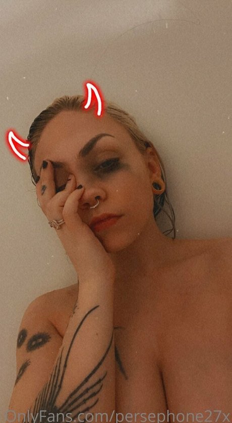 persephone27x star exclusive picture