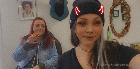 bunny princess onlyfans free sex picture