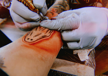 persephone27x best model galleries