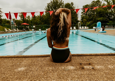 persephone27x sexy star gallery