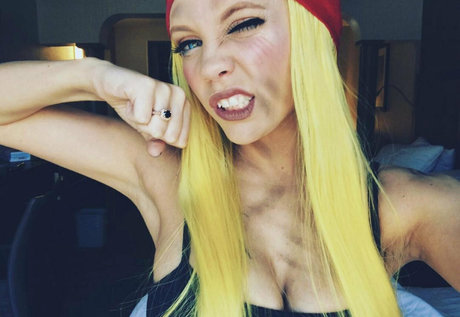 persephone27x star art archive