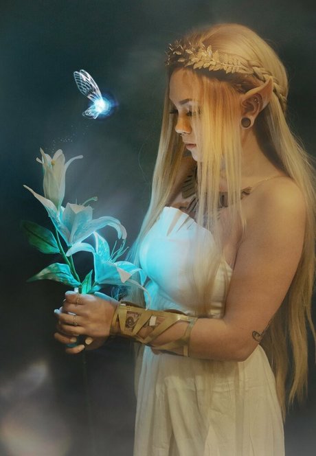 persephone27x free star pics