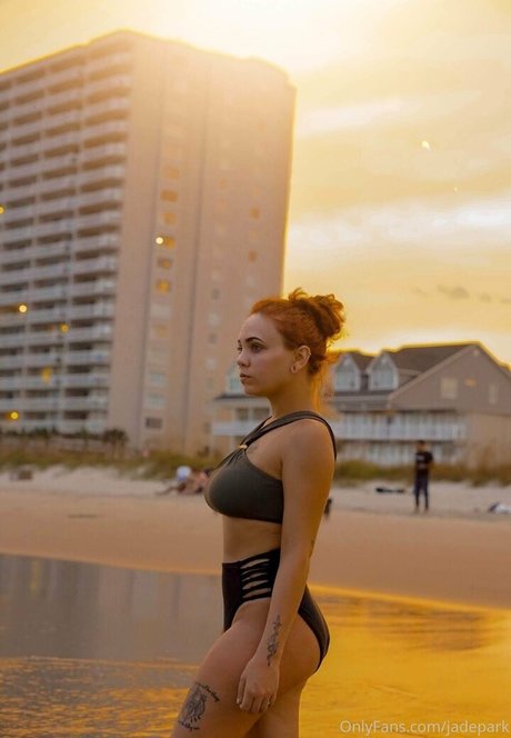 persephone27x pornstar free pictures