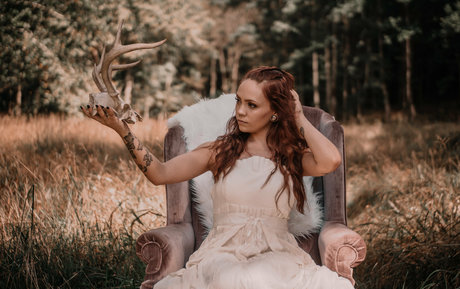 feet milf onlyfans free xxx pics