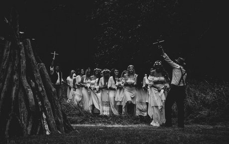 firefighter onlyfans sex archive