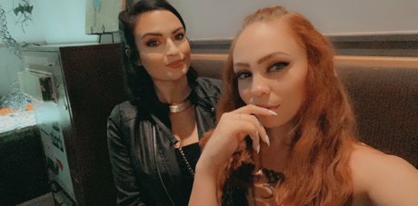 persephone27x top model image