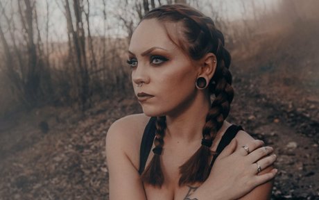 fitness ass onlyfans pornographic pictures