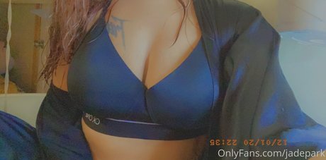 teen tits onlyfans hot sex galleries