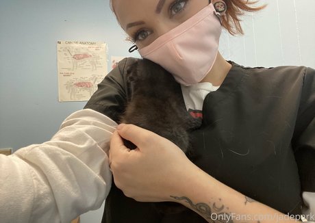 persephone27x model nudes image