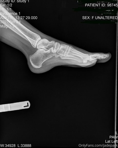 persephone27x model hot photo