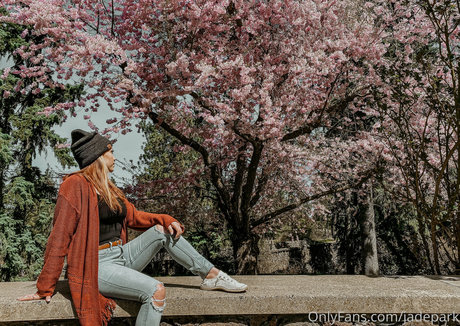 persephone27x erotic model pic