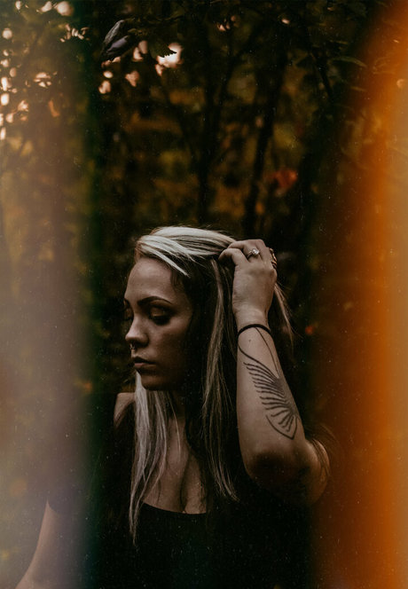 tight teen pussy onlyfans nude galleries