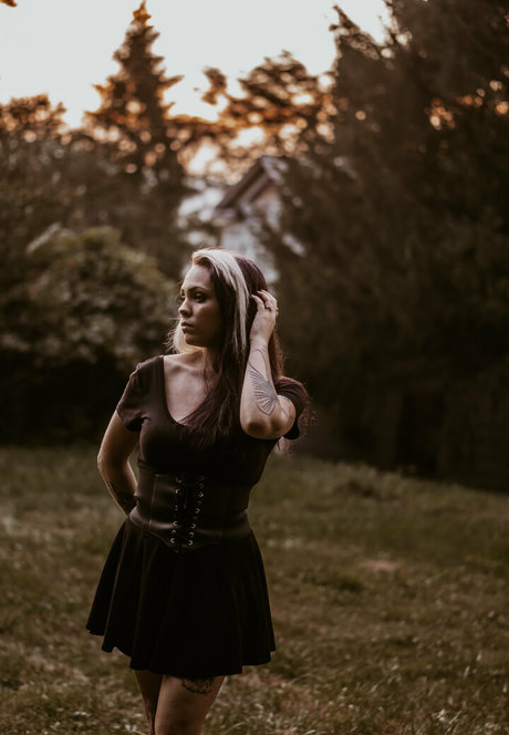 asian military onlyfans hot sexy picture