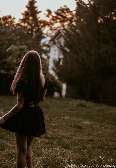 fat mature onlyfans beautiful image