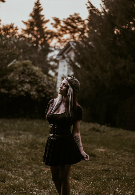 persephone27x sexy actress archive