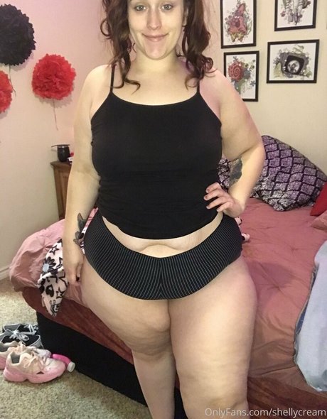 thai teen onlyfans sexy nude picture