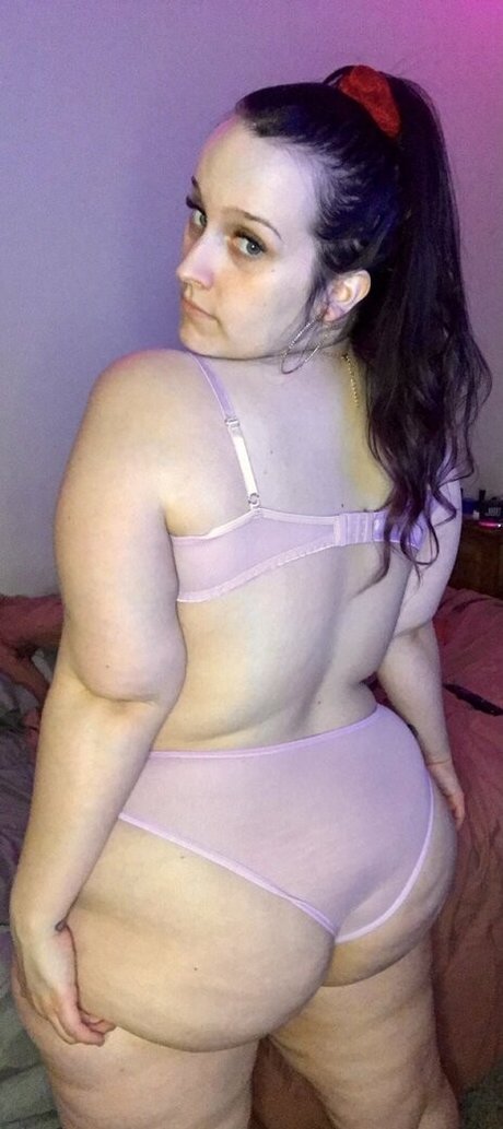 curvy muscle onlyfans beautiful galleries