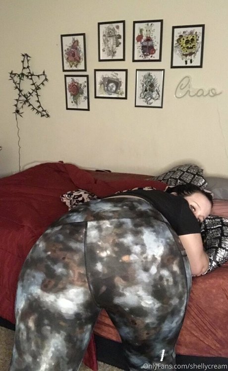 fit blonde onlyfans free nude photo