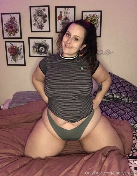 big booty bbw onlyfans top pics