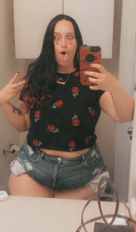 shellycream nice actress image