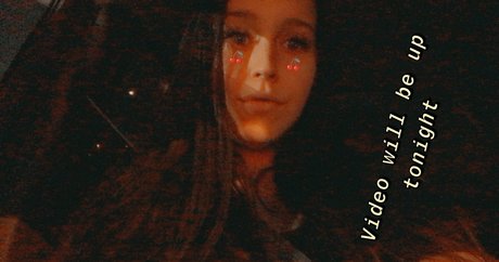 teen anal onlyfans hot sex picture