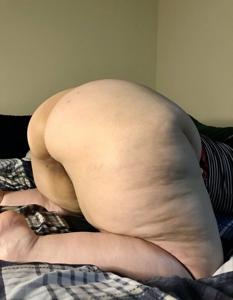 female domination onlyfans hd photos