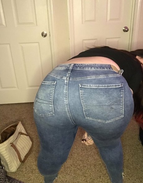 asian hairy onlyfans free xxx image